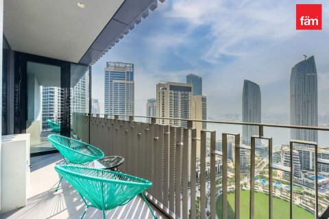 Apartman u Dubai, UAE 103.6 m2, 2 spavaćih soba Br. 725988