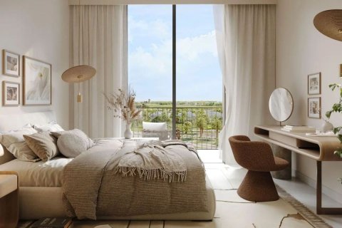 Appartement à vendre à  Dubai Hills Estate, Dubai, EAU 3 chambres, 174.5 m2 № 725991 - photo 2