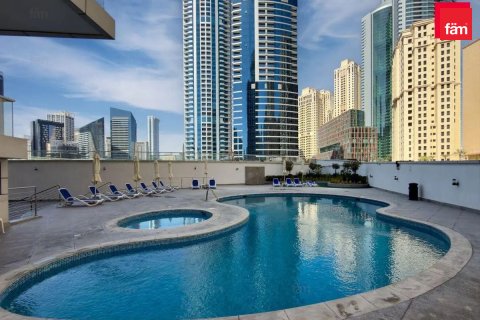 Dubai Marina, UAE의 임대용 아파트 침실 2개, 112.4제곱미터 번호 725975 - 사진 8