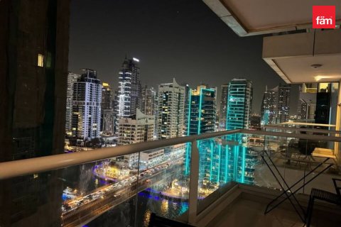 Dubai Marina, UAE의 임대용 아파트 침실 2개, 112.4제곱미터 번호 725975 - 사진 6