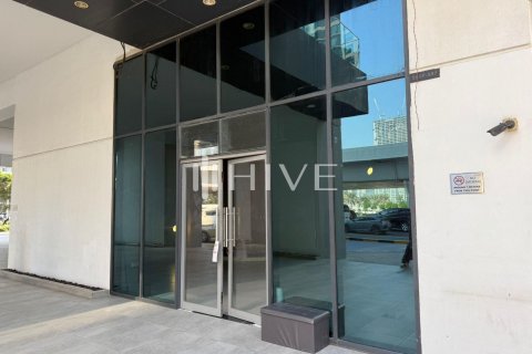 Butikk til salgs i Business Bay, Dubai, Emiratene 254.9 kvm Nr. 566640 - Foto 3