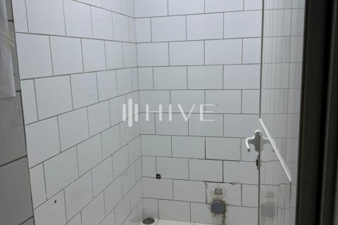 Butikk til salgs i Business Bay, Dubai, Emiratene 254.9 kvm Nr. 566640 - Foto 7