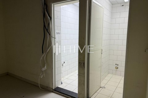 Butikk til salgs i Business Bay, Dubai, Emiratene 254.9 kvm Nr. 566640 - Foto 6