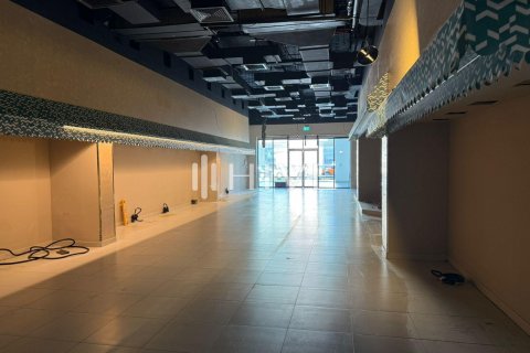 Butikk til salgs i Business Bay, Dubai, Emiratene 254.9 kvm Nr. 566640 - Foto 10