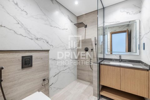 Διαμέρισμα σε Business Bay, Dubai, ΗΑΕ 3 υπνοδωμάτια, 245.54 τ.μ. Αρ. 762364 - φωτογραφία 10