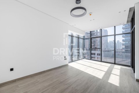 Διαμέρισμα σε Business Bay, Dubai, ΗΑΕ 3 υπνοδωμάτια, 245.54 τ.μ. Αρ. 762364 - φωτογραφία 8