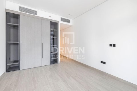 Διαμέρισμα σε Business Bay, Dubai, ΗΑΕ 3 υπνοδωμάτια, 245.54 τ.μ. Αρ. 762364 - φωτογραφία 15