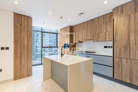 Διαμέρισμα σε Business Bay, Dubai, ΗΑΕ 3 υπνοδωμάτια, 245.54 τ.μ. Αρ. 762364 - φωτογραφία 9