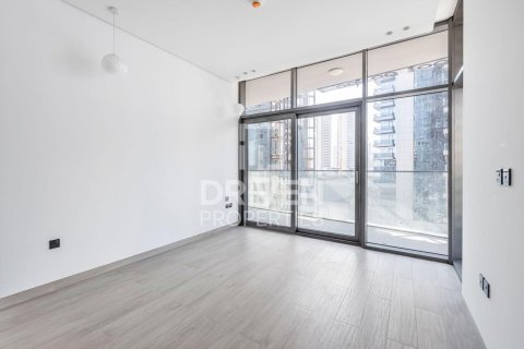 Διαμέρισμα σε Business Bay, Dubai, ΗΑΕ 3 υπνοδωμάτια, 245.54 τ.μ. Αρ. 762364 - φωτογραφία 4
