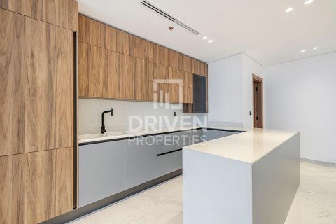 Διαμέρισμα σε Business Bay, Dubai, ΗΑΕ 3 υπνοδωμάτια, 245.54 τ.μ. Αρ. 762364 - φωτογραφία 16