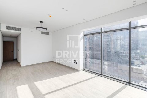 Διαμέρισμα σε Business Bay, Dubai, ΗΑΕ 3 υπνοδωμάτια, 245.54 τ.μ. Αρ. 762364 - φωτογραφία 7
