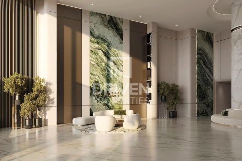 Apartament në Jumeirah Village Circle, Dubai, Emiratet e Bashkuara Arabe 1 dhomë gjumi, 73.58 m2. № 762365 - Foto 6
