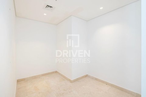 Διαμέρισμα σε Business Bay, Dubai, ΗΑΕ 2 υπνοδωμάτια, 157.01 τ.μ. Αρ. 762367 - φωτογραφία 5