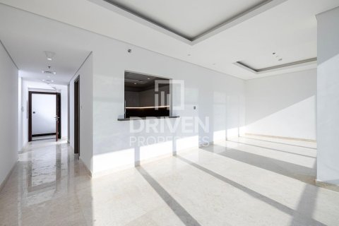 Διαμέρισμα σε Business Bay, Dubai, ΗΑΕ 2 υπνοδωμάτια, 157.01 τ.μ. Αρ. 762367 - φωτογραφία 2