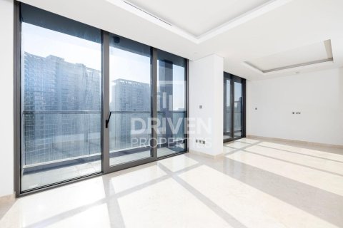 Διαμέρισμα σε Business Bay, Dubai, ΗΑΕ 2 υπνοδωμάτια, 157.01 τ.μ. Αρ. 762367 - φωτογραφία 3