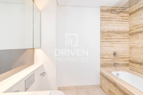 Διαμέρισμα σε Business Bay, Dubai, ΗΑΕ 2 υπνοδωμάτια, 157.01 τ.μ. Αρ. 762367 - φωτογραφία 12