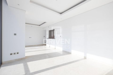 Διαμέρισμα σε Business Bay, Dubai, ΗΑΕ 2 υπνοδωμάτια, 157.01 τ.μ. Αρ. 762367 - φωτογραφία 4