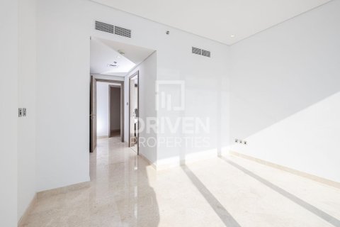 Διαμέρισμα σε Business Bay, Dubai, ΗΑΕ 2 υπνοδωμάτια, 157.01 τ.μ. Αρ. 762367 - φωτογραφία 9