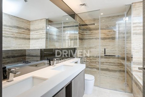 Διαμέρισμα σε Business Bay, Dubai, ΗΑΕ 2 υπνοδωμάτια, 157.01 τ.μ. Αρ. 762367 - φωτογραφία 14