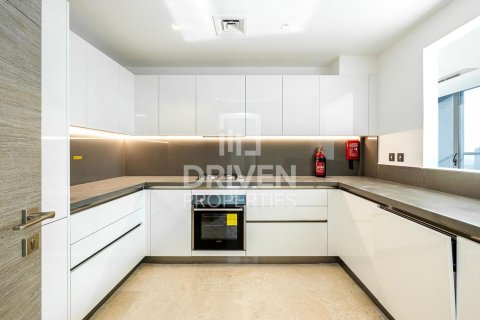Διαμέρισμα σε Business Bay, Dubai, ΗΑΕ 2 υπνοδωμάτια, 157.01 τ.μ. Αρ. 762367 - φωτογραφία 10