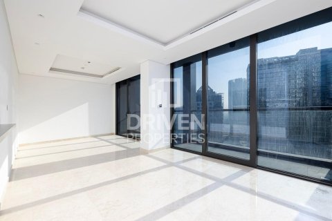 Apartment in Business Bay, Dubai, UAE 2 bedrooms, 157.01 sq.m. № 762367
