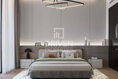 Wohnung zum Verkauf in Dubai Residence Complex, Dubai, VAE 1 Zimmer, 43.57 m2 Nr. 762368 - Foto 7