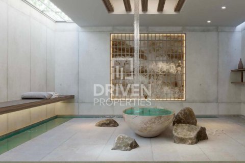Wohnung zum Verkauf in Dubai Residence Complex, Dubai, VAE 1 Zimmer, 43.57 m2 Nr. 762368 - Foto 18