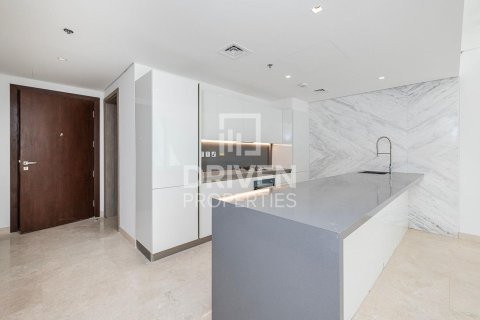 Apartament në Business Bay, Dubai, Emiratet e Bashkuara Arabe 1 dhomë gjumi, 101.54 m2. № 762366 - Foto 6