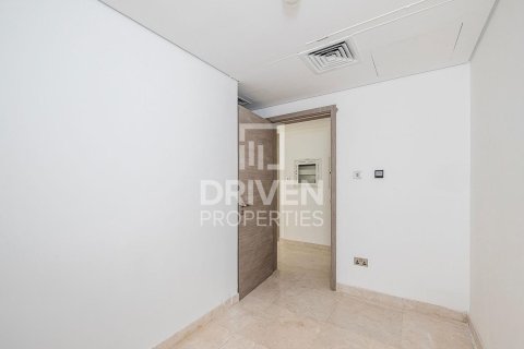 Apartament në Business Bay, Dubai, Emiratet e Bashkuara Arabe 1 dhomë gjumi, 101.54 m2. № 762366 - Foto 9