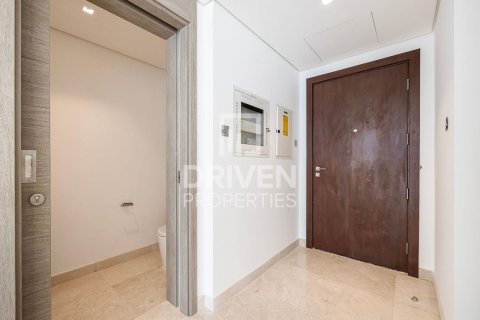 Apartament në Business Bay, Dubai, Emiratet e Bashkuara Arabe 1 dhomë gjumi, 101.54 m2. № 762366 - Foto 13