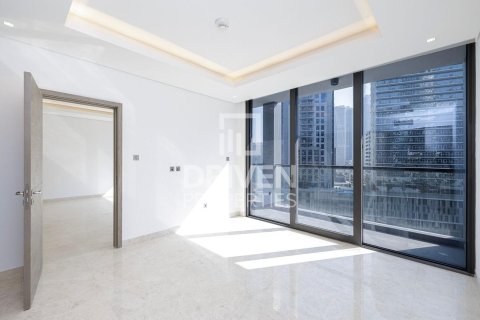 Apartament në Business Bay, Dubai, Emiratet e Bashkuara Arabe 1 dhomë gjumi, 101.54 m2. № 762366 - Foto 4