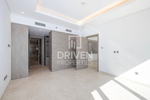Apartament në Business Bay, Dubai, Emiratet e Bashkuara Arabe 1 dhomë gjumi, 101.54 m2. № 762366 - Foto 5