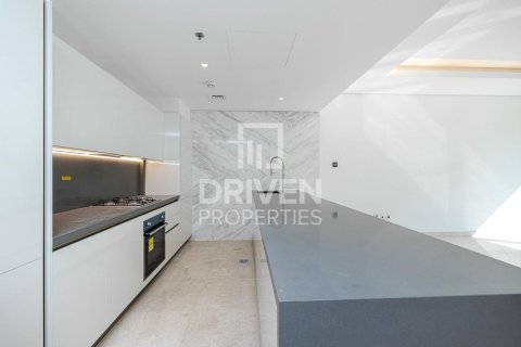 Apartament në Business Bay, Dubai, Emiratet e Bashkuara Arabe 1 dhomë gjumi, 101.54 m2. № 762366 - Foto 16