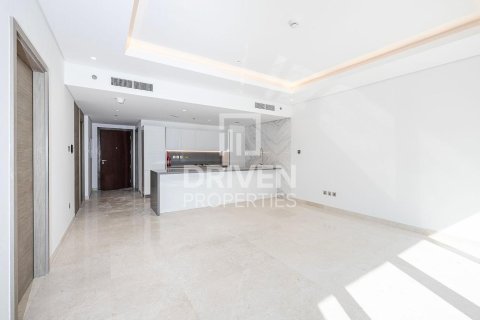 Apartament në Business Bay, Dubai, Emiratet e Bashkuara Arabe 1 dhomë gjumi, 101.54 m2. № 762366 - Foto 3