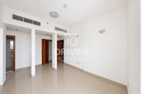 Διαμέρισμα σε Dubai Sports City, ΗΑΕ 1 υπνοδωμάτιο, 71.35 τ.μ. Αρ. 762369 - φωτογραφία 6