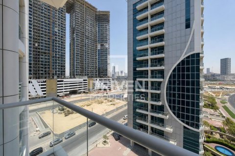 Διαμέρισμα σε Dubai Sports City, ΗΑΕ 1 υπνοδωμάτιο, 71.35 τ.μ. Αρ. 762369 - φωτογραφία 14