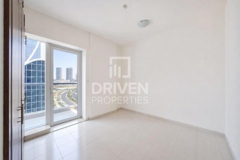 Διαμέρισμα σε Dubai Sports City, ΗΑΕ 1 υπνοδωμάτιο, 71.35 τ.μ. Αρ. 762369 - φωτογραφία 5