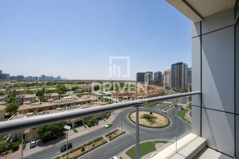 Διαμέρισμα σε Dubai Sports City, ΗΑΕ 1 υπνοδωμάτιο, 71.35 τ.μ. Αρ. 762369 - φωτογραφία 15