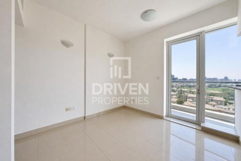 Διαμέρισμα σε Dubai Sports City, ΗΑΕ 1 υπνοδωμάτιο, 71.35 τ.μ. Αρ. 762369 - φωτογραφία 4