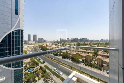 Διαμέρισμα σε Dubai Sports City, ΗΑΕ 1 υπνοδωμάτιο, 71.35 τ.μ. Αρ. 762369 - φωτογραφία 13
