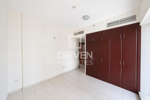 Διαμέρισμα σε Dubai Sports City, ΗΑΕ 1 υπνοδωμάτιο, 71.35 τ.μ. Αρ. 762369 - φωτογραφία 9
