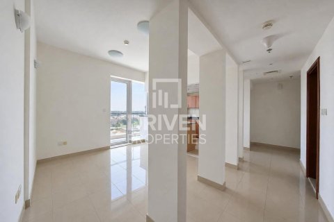 Διαμέρισμα σε Dubai Sports City, ΗΑΕ 1 υπνοδωμάτιο, 71.35 τ.μ. Αρ. 762369 - φωτογραφία 2