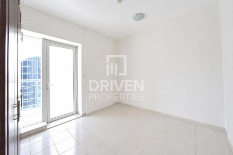 Διαμέρισμα σε Dubai Sports City, ΗΑΕ 1 υπνοδωμάτιο, 71.35 τ.μ. Αρ. 762369 - φωτογραφία 7