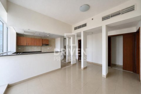 Apartment sa Dubai Sports City, UAE 1 silid-tulugan, 71.35 sq.m. № 762369