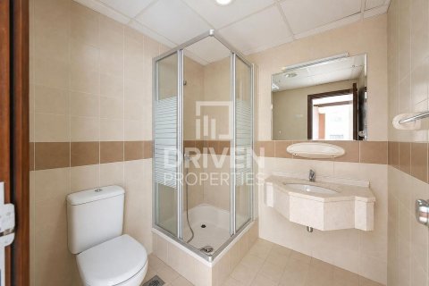 Διαμέρισμα σε Dubai Sports City, ΗΑΕ 1 υπνοδωμάτιο, 71.35 τ.μ. Αρ. 762369 - φωτογραφία 12
