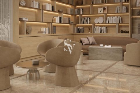 Commercial property til salg i Barsha Heights (Tecom), Dubai, UAE 294 kvm № 718846 - foto 8