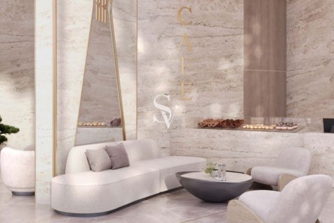 Commercial property til salg i Barsha Heights (Tecom), Dubai, UAE 294 kvm № 718846 - foto 4