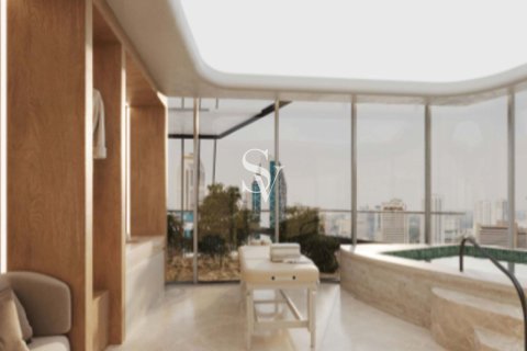 Коммерциялық жылжымайтын мүлік Barsha Heights (Tecom), Дубай, БАӘ-да 294 м² № 718846
