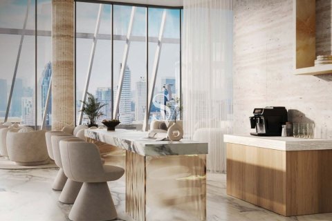 Commercial property til salg i Barsha Heights (Tecom), Dubai, UAE 294 kvm № 718846 - foto 7