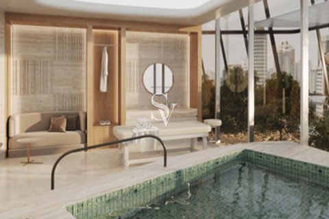 Commercial property til salg i Barsha Heights (Tecom), Dubai, UAE 294 kvm № 718846 - foto 2